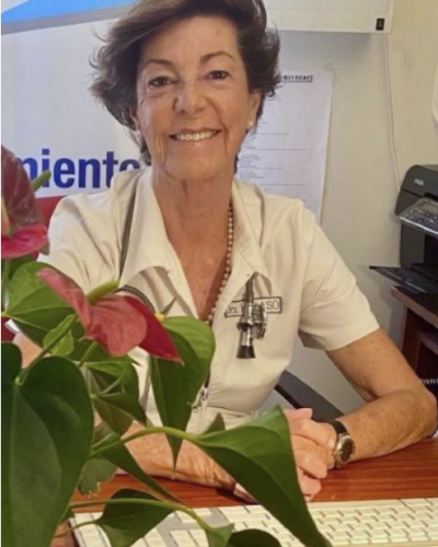 Captura de pantalla 2025-09-10 a la(s) 10.46.18 p.m.